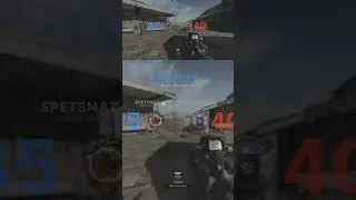 Imagine lagging? GG #callofduty #cod #gaming #modernwarfare2 #treyarch #coldwar #quadfeeds #diamond