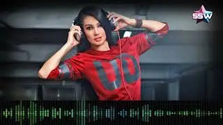 trendsetter-mood-maze-main-version #SSW MUSIC WORLD