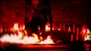 Eggvn - A. A. S. B ( Official Video )