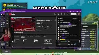 Should I do an 8HR Run? LMK Check out my guides