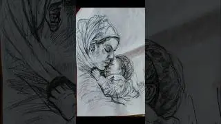 free hand , repid sketch #bollywood #funny #unfrezzmyaccount #memes #jailer #akshaykhannaentry