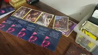 😔UR PERSON'S REGRETS FOR YOU 😔 HINDI-URDU TAROT 💖#regrets #highpriestess7777 #tarot#tarotreading