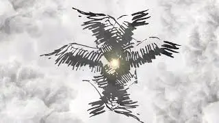 Savanofsky - ISAIAH 6