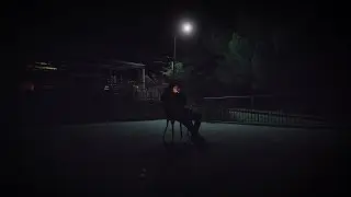 SOFOS - WORD