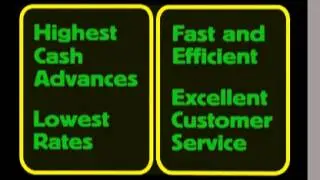 Trucking Factoring Companies-Why Some Company Owners Almost Always Make Money..