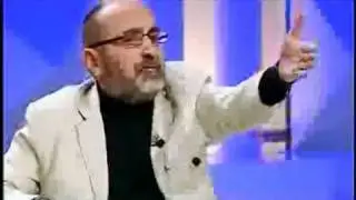 Fatos Lubonja