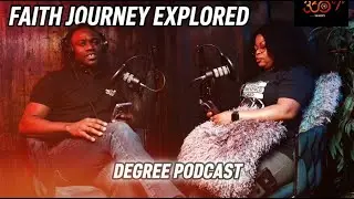 Woman in Gospel Ministry Shares Her Faith Journey | Full Episode Coming