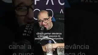 Os cientistas n&atilde;o esperavam por iss