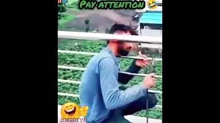 This is why you should pay attention 😁