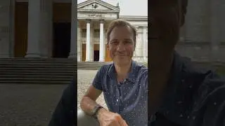 Istanbul Archaeological Museums | On Location