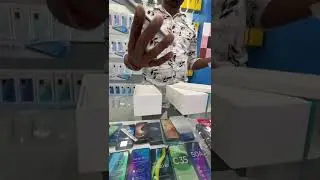 #unboxingvideo #oppo #aseries #tamil #india
