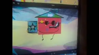 China Outside Cloud Hat Getting Control By Sick Chinese India Exe For Playing Around