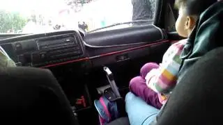 No quiero ir a la escuela
