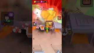 Z Defense (Level 150 Boss | World 7 | Android Gameplay Walkthrough)