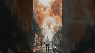 Metaverse Real Estate &ndash; Why People Are Buying Virtual Land