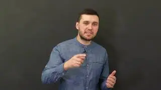 Про-Газ, продажа газового оборудования на автомобиль!