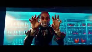 Offset best verses | Migos Takeoff Culture Quality Control