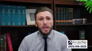 Can I get reimbursed for the time I have to take off from work, because of a car accident?