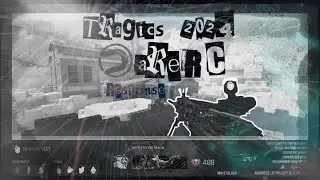 Tragic: OFFICIAL 2024 #DARERC RESPONSE! @Tanzer @ritora @DareRising