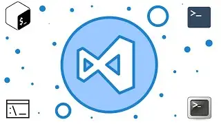 VS Code Just Made It Easy To Use Bash And More In 53 seconds [2021]