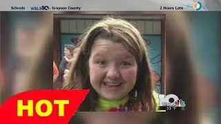 America s Missing Children Documentary