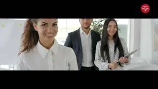 At MediGence, We Empower You to make the Right Healthcare Decisions!