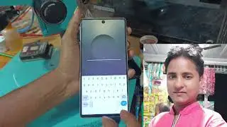Samsung galaxy s25 ultra copy format one click
