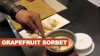 Thrillist - Uchiko - Austin, TX