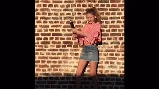 The yoga challenge 🙏🏻