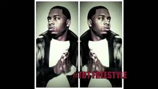 TBT FREESTYLE 3 - FRESHAZIMIZ @youngscottboy