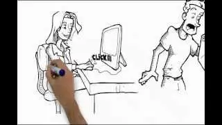 Windows 7 Password: 30 Sec Windows Password Recovery