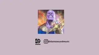 Alkaline Dancehall Type Beat, 