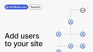 WordPress User Roles Explained: Give the Right Access Every Time