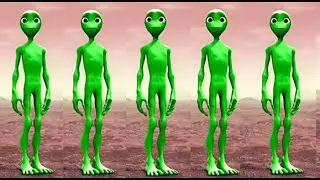 Baby Calm Down FULL HD  Selena Gomez & NewAlian fox Music Video 2025 #068