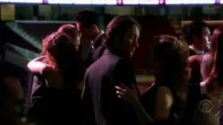 Moonlight - Mick & Beth - Dancing in The Moonlight