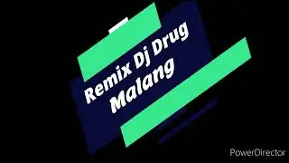 Malang Remix #beattobeatsofficialdjsongs#beattobeatsofficial#officialdjsongs#