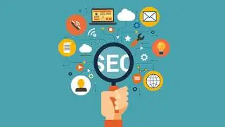 SEO service in Abu Dhabi UAE +91-9891805739   Expert Seo Service In Abu Dhabi