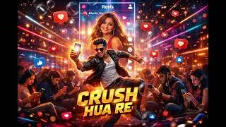 Pagal hua re my dhire dhire,,!! पगला हुआ रे में धीरे धीरे,,!! #pagalhuaredhiredhire #lovesong #hindi
