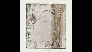 Spivak - The Fucking Bed On The Floor