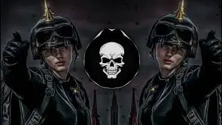 EMPIRE ULTRA MAX LEVEL SLOWED 💀🔥