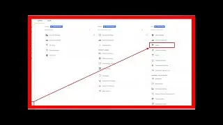 Breaking News | How to Set up Google Analytics Goals & 7 Tips to Get Ahead