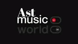 Forever Lie - AstMusic