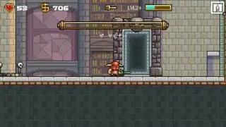Devious Dungeon 2　BOSSサモナー攻略