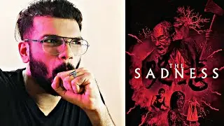 Violence💯💥 | The Sadness | My Opinion | Malayalam | Saqib Talks | Rob Jabbaz