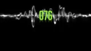 Game Audio Hour 076 - Voice Actor Strike Debate