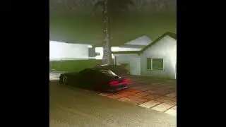 (FREE) 