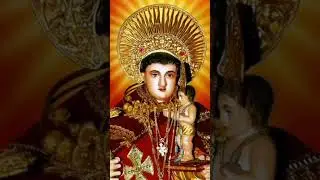Saint Anthony please pray for us #saintantony #saint #miraclesaint #patternsait