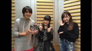 20170221