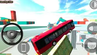 Indian Bikes Driving 3D Video ! Indian thar Driving 3D Video #game