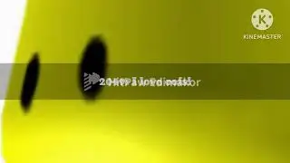 I love oofs! (The Ultra OOF Variations Season 3 - [2049])